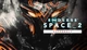 Дополнение Endless Space 2: Supremacy - Europe для ПК (Ключ активации Steam) - изображение 1