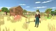 Игра Harvest Days: My Dream Farm для ПК (Ключ активации Steam) - изображение 3