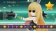 Игра Neptunia Virtual Stars для ПК (Ключ активации Steam) - изображение 6