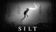 Игра Silt - Europe для ПК (Ключ активации Steam) - изображение 1