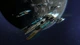 Дополнение Endless Space 2: Supremacy - Europe для ПК (Ключ активации Steam) - изображение 6