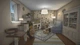Дополнение House Flipper - Pets для ПК (Ключ активации Steam) - изображение 2