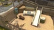 Дополнение House Flipper - Pets для ПК (Ключ активации Steam) - изображение 3