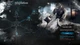 Игра Frostpunk - Europe для ПК (Ключ активации Steam) - изображение 4