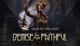 Дополнение Dead by Daylight: Demise of the Faithful для ПК (Ключ активации Steam) - изображение 1