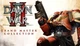 Игра Warhammer 40.000: Dawn of War II Grand Master Collection для ПК (Ключ активации Steam) - изображение 1