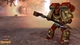 Игра Warhammer 40.000: Dawn of War II Grand Master Collection для ПК (Ключ активации Steam) - изображение 2
