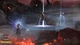 Игра Warhammer 40.000: Dawn of War II Grand Master Collection для ПК (Ключ активации Steam) - изображение 3