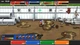 Игра River City Melee Mach!! для ПК (Ключ активации Steam) - изображение 5