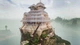 Дополнение Conan Exiles - Seekers of the Dawn Pack для ПК (Ключ активации Steam) - изображение 4