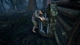 Дополнение Dead by Daylight: Demise of the Faithful для ПК (Ключ активации Steam) - изображение 6