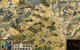Игра Stronghold Crusader 2 для ПК (Ключ активации Steam) - изображение 3