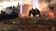 Игра Warhammer 40.000: Dawn of War II Grand Master Collection для ПК (Ключ активации Steam) - изображение 4