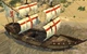 Игра Stronghold Crusader 2 для ПК (Ключ активации Steam) - изображение 4