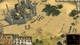 Игра Stronghold Crusader 2 для ПК (Ключ активации Steam) - изображение 5