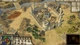 Игра Stronghold Crusader 2 для ПК (Ключ активации Steam) - изображение 6