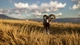 Дополнение TheHunter: Call of the Wild - Cuatro Colinas Game Reserve - Europe для ПК (Ключ активации Steam) - изображение 2