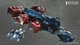 Игра Space Engineers для ПК (Ключ активации Steam) - изображение 4