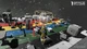 Игра Space Engineers для ПК (Ключ активации Steam) - изображение 5