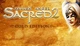 Игра Sacred 2 Gold Edition для ПК (Ключ активации Steam) - изображение 1