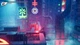Игра Blind Fate: Edo no Yami для ПК (Ключ активации Steam) - изображение 2