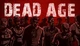 Гра Dead Age для ПК (Ключ активації Steam) - зображення 1