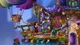 Игра A Tale for Anna для ПК (Ключ активации Steam) - изображение 2