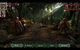 Гра Dead Age для ПК (Ключ активації Steam) - зображення 2
