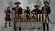 Дополнение Europa Universalis III: Enlightenment SpritePack для ПК (Ключ активации Steam) - изображение 1