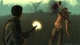 Дополнение Fallout 3: Point Lookout для ПК (Ключ активации Steam) - изображение 4