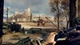 Дополнение Generation Zero - Resistance Weapons Pack для ПК (Ключ активации Steam) - изображение 5