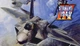 Гра Strikers 1945 III для ПК (Ключ активації Steam) - зображення 1