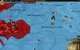 Дополнение Europa Universalis III: Enlightenment SpritePack для ПК (Ключ активации Steam) - изображение 4