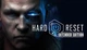 Игра Hard Reset Extended Edition для ПК (Ключ активации Steam) - изображение 1