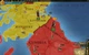 Дополнение Europa Universalis III: Enlightenment SpritePack для ПК (Ключ активации Steam) - изображение 5