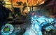 Игра Hard Reset Extended Edition для ПК (Ключ активации Steam) - изображение 3