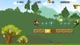 Игра Giana Sister 2D для ПК (Ключ активации Steam) - изображение 4