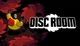 Игра Disc Room для ПК (Ключ активации Steam) - изображение 1