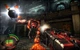 Игра Hard Reset Extended Edition для ПК (Ключ активации Steam) - изображение 5