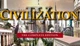 Гра Civilization IV: Complete Edition для ПК (Ключ активації Steam) - зображення 1