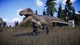 Дополнение Jurassic World Evolution 2: Deluxe Upgrade Pack для ПК (Ключ активации Steam) - изображение 2