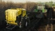 Дополнение Farming Simulator 19 - Anderson Group Equipment Pack для ПК (Ключ активации Steam) - изображение 3