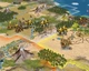 Гра Civilization IV: Complete Edition для ПК (Ключ активації Steam) - зображення 4