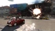 Дополнение Gas Guzzlers Extreme: Full Metal Frenzy для ПК (Ключ активации Steam) - изображение 5