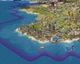 Гра Civilization IV: Complete Edition для ПК (Ключ активації Steam) - зображення 5