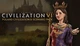 Доповнення Civilization VI: Poland Civilization & Scenario Pack - Europe для ПК (Ключ активації Steam) - зображення 1