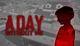 Игра A Day Without Me для ПК (Ключ активации Steam) - изображение 1