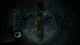 Игра Kholat для ПК (Ключ активации Steam) - изображение 2