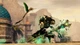 Гра Guild Wars 2 Complete Collection для ПК (Ключ активації ArenaNet) - зображення 2