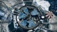 Дополнение Endzone - A World Apart: Distant Places для ПК (Ключ активации Steam) - изображение 6